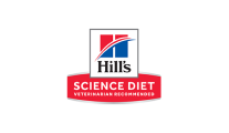 Hill's