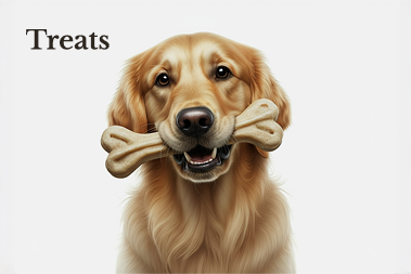 Treats