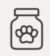 Vitamins