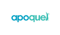 Apoquel