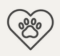 Heartworm
